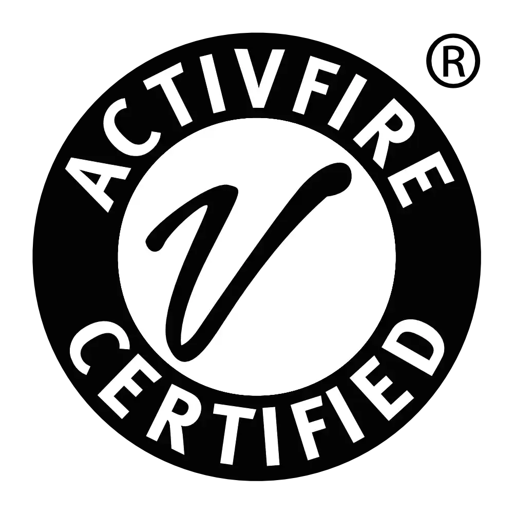 ActivFire