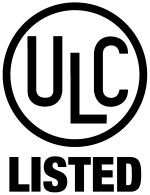 ULC