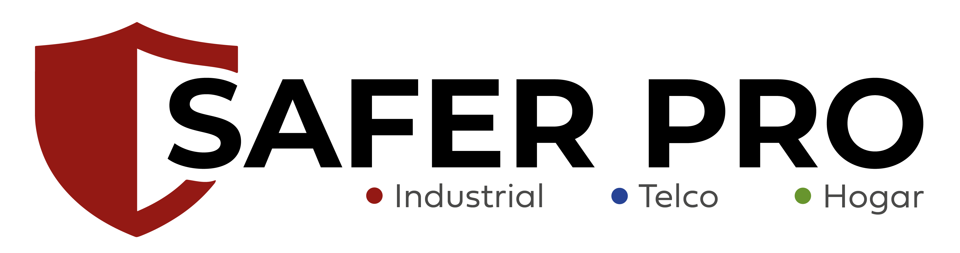 Safer Pro Group