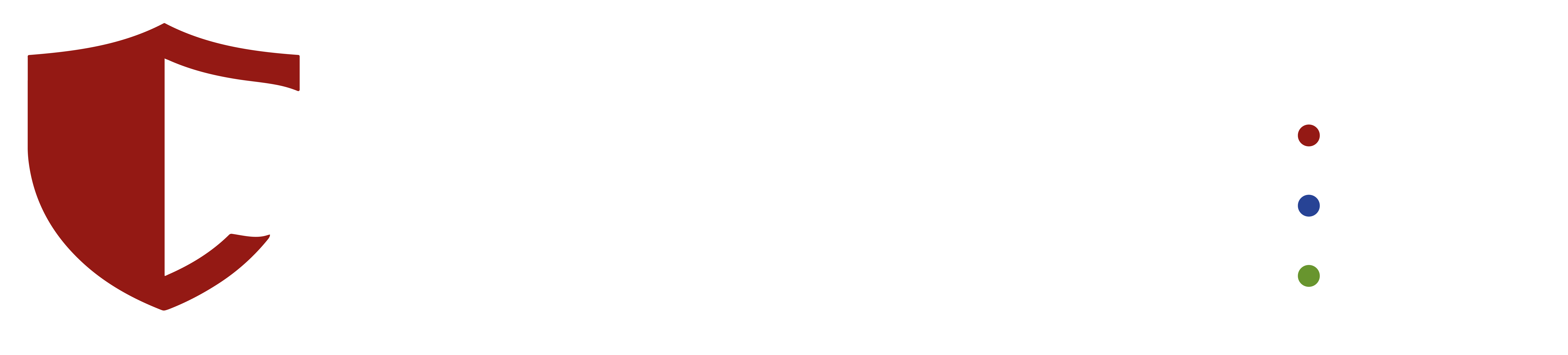 Safer Pro Group